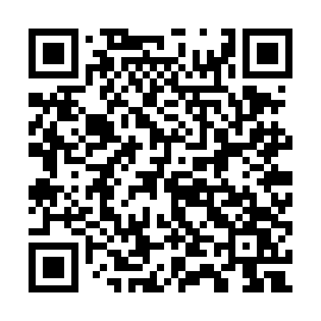QR code for 747TDW