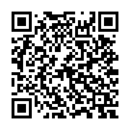 QR code for 747TVQ