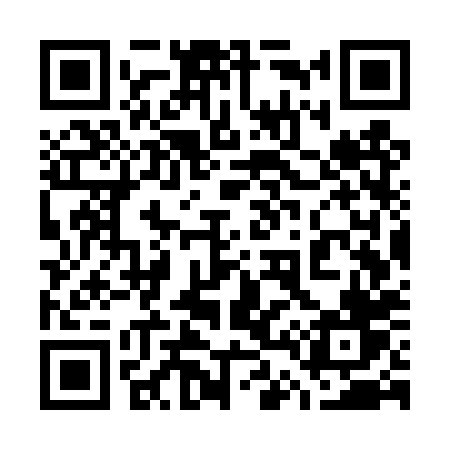 QR code for 747TXV