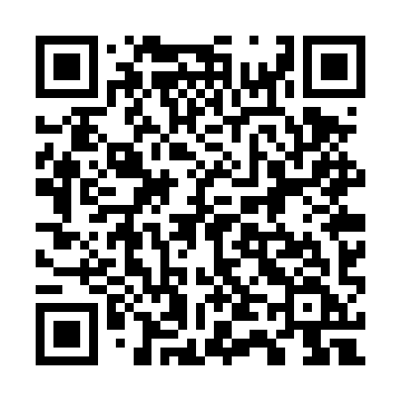 QR code for 747TYF