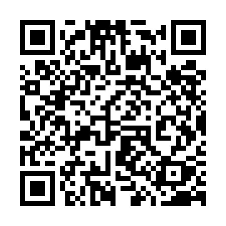 QR code for 747UCY