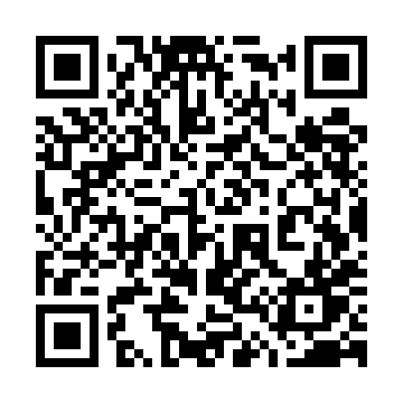 QR code for 747UHT