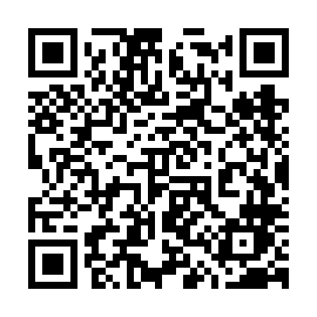 QR code for 747VLN