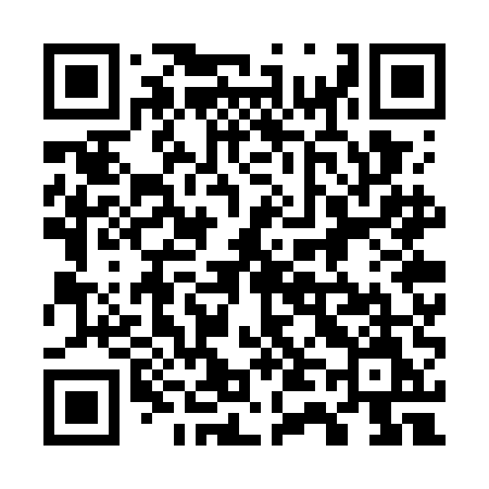 QR code for 747WEM