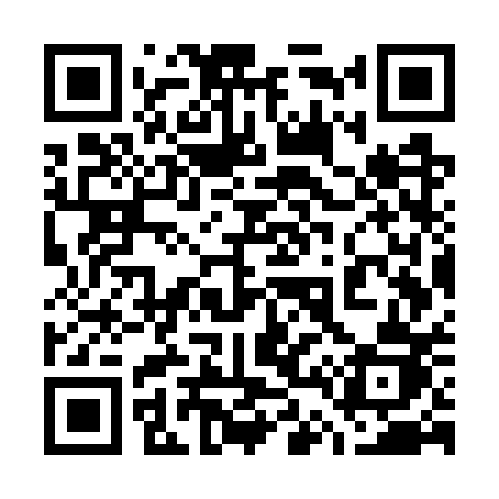 QR code for 747WPJ