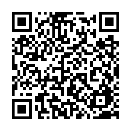 QR code for 747WRG