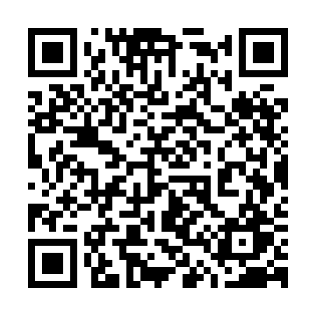 QR code for 747XBW
