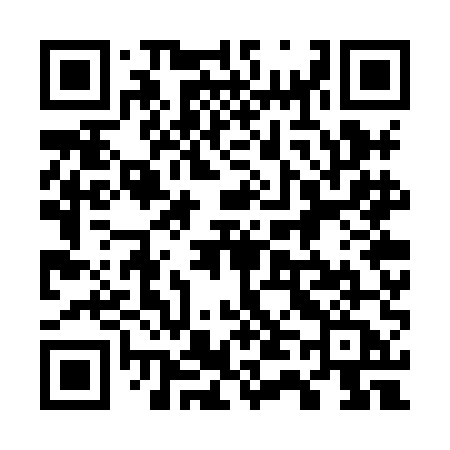 QR code for 747XEA