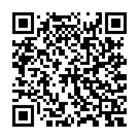 QR code for 747XOR