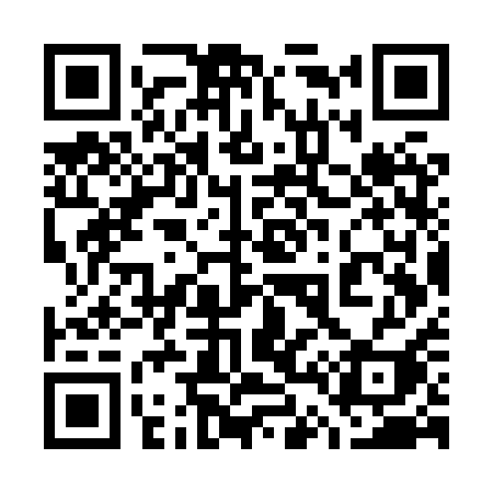 QR code for 747XQI
