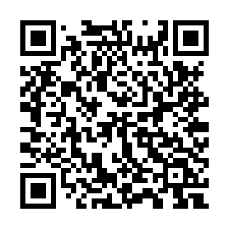 QR code for 747XTL