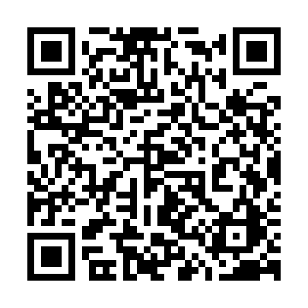 QR code for 747YRC