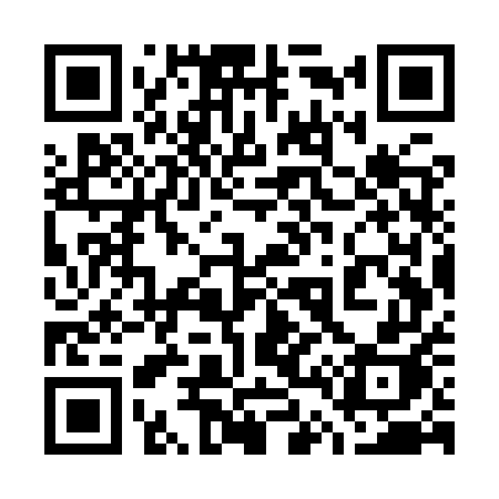 QR code for 747YUH