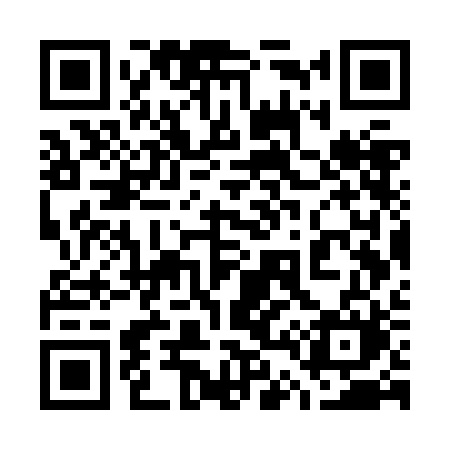 QR code for 747ZBM