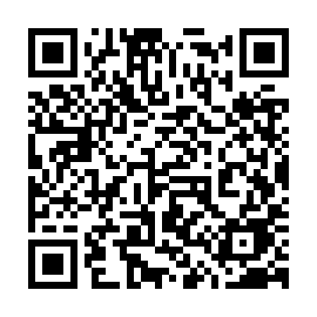 QR code for 747ZYE