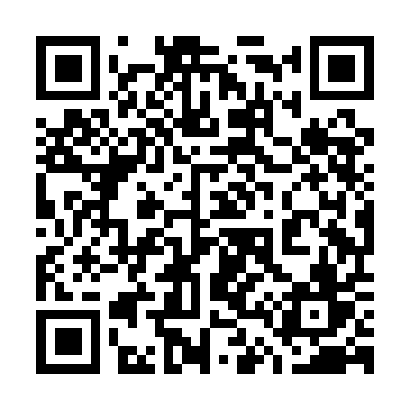 QR code for 748AAV