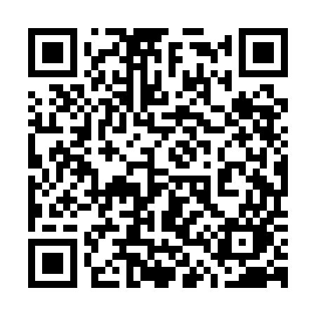 QR code for 748AEO