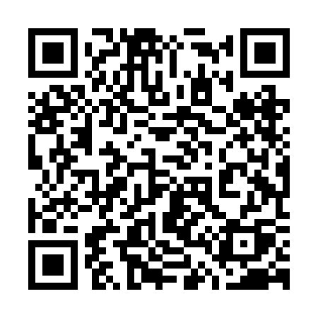 QR code for 748BCQ