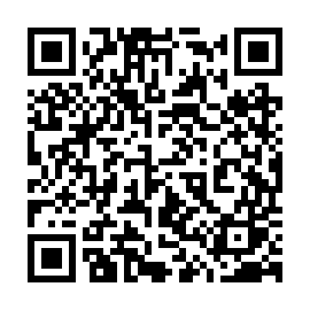 QR code for 748BUS