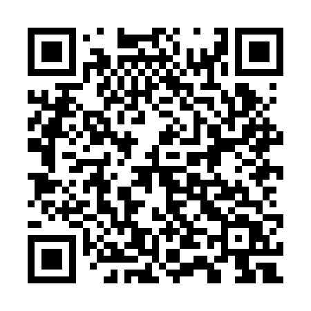 QR code for 748BVT