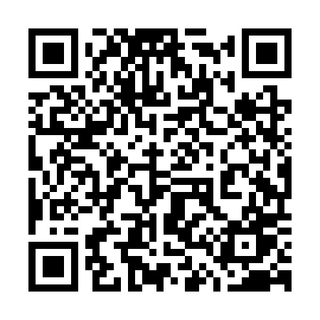 QR code for 748CPW