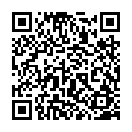 QR code for 748CRR