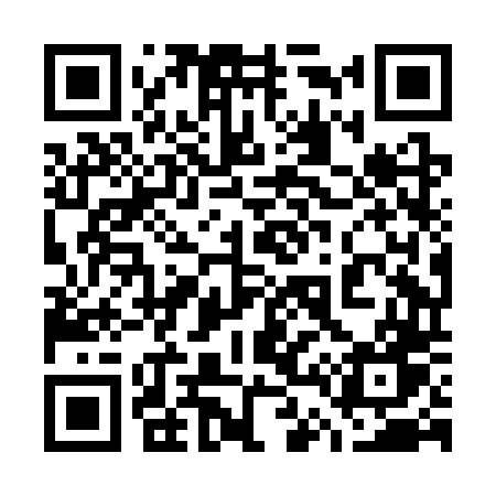 QR code for 748CTW