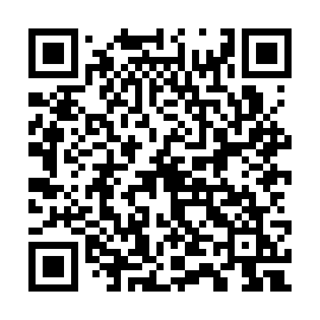 QR code for 748CWK