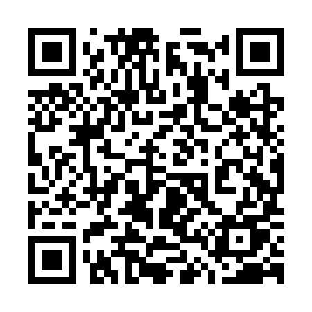 QR code for 748CYU