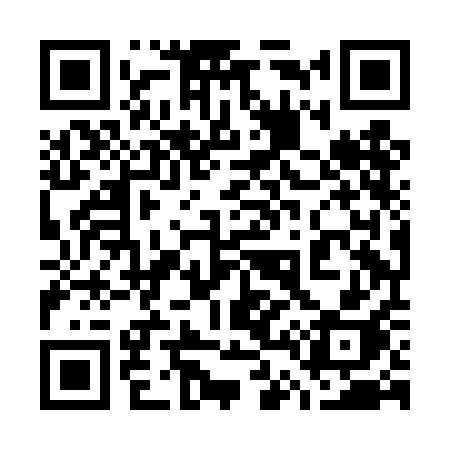 QR code for 748DAH