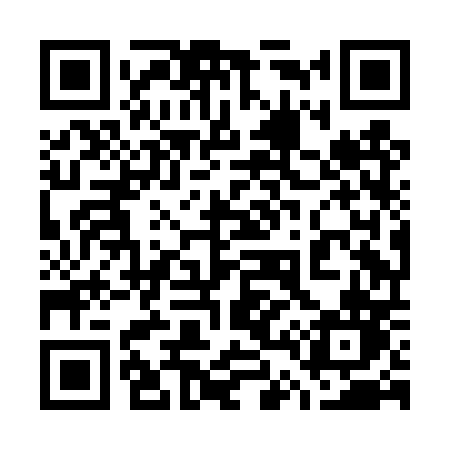 QR code for 748DPN