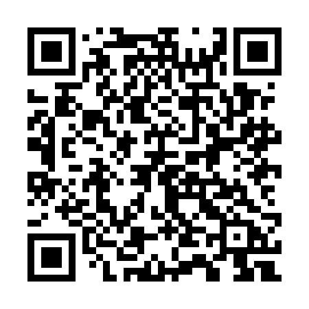 QR code for 748EBB