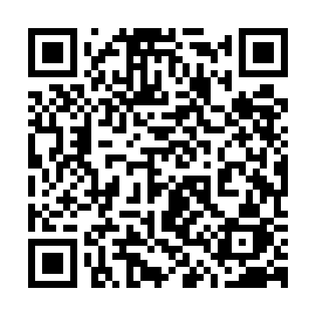QR code for 748ECJ