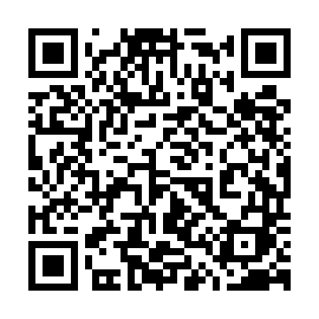 QR code for 748EDI