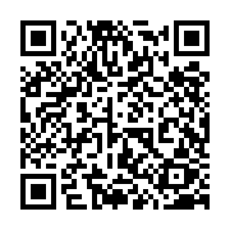 QR code for 748EKZ