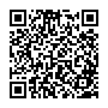 QR code for 748ELN