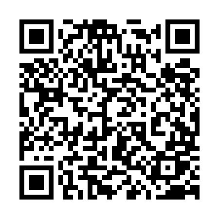 QR code for 748EMP