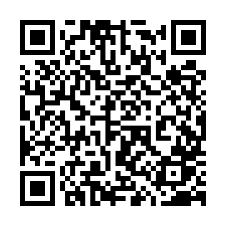 QR code for 748EXR