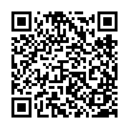 QR code for 748FNP