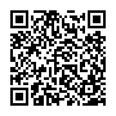 QR code for 748GAV