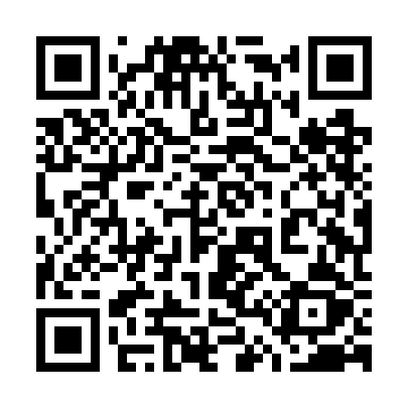 QR code for 748GBZ