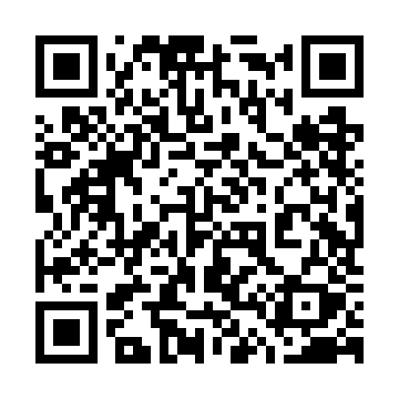 QR code for 748GJY