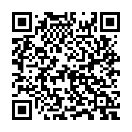 QR code for 748GWD
