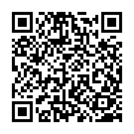 QR code for 748IYZ
