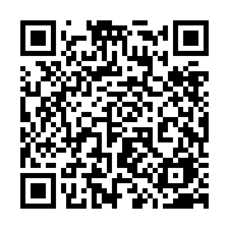 QR code for 748JBE