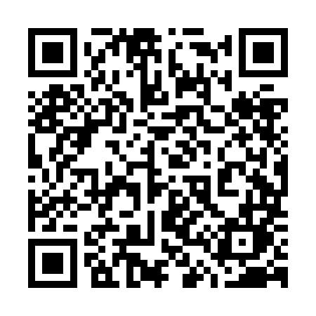 QR code for 748JML