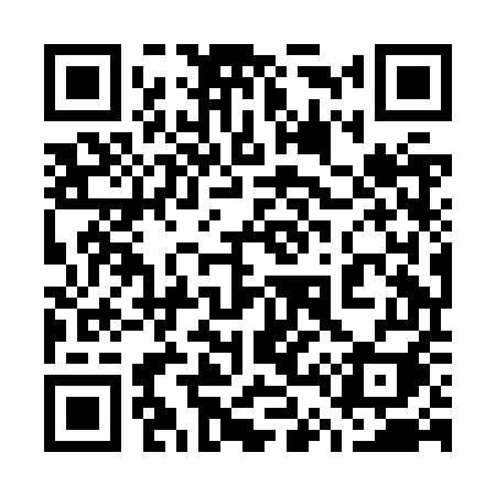 QR code for 748JUI