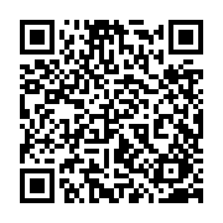 QR code for 748JZO