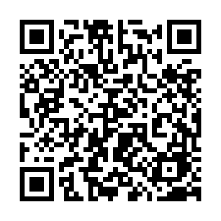 QR code for 748KFE