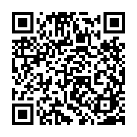 QR code for 748LAC